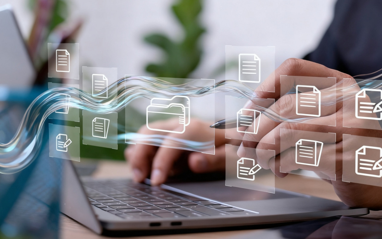 內部稽核、條文講解