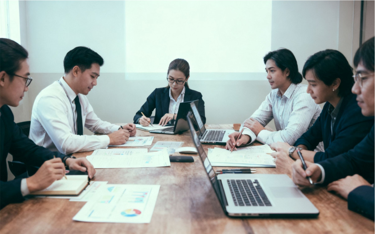 失效模式與效應分析FMEA(AIAG&VDA)