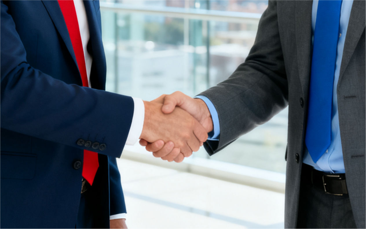 QC舊7工具、QC新7工具